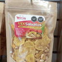 Foto de MIX SALADITOS