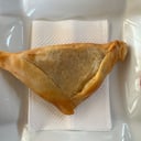 Foto de Empanadita de locos
