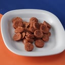 Foto de Salchicha Hot Link