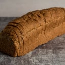 Foto de (855000) Pan de molde integral con semillas Pack x4 unidades