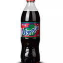 Foto de Manaos cola 500 ml