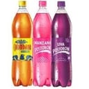 Foto de Gaseosa 1.5 Lt.