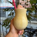 Foto de SMOOTHIE MARACUYA