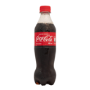 Foto de COCA COLA 400ML