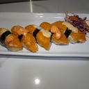 Foto de Nigiris Apanados x5