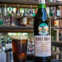 Foto de Fernet Branca