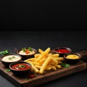 Foto de COMBO 12 ALITAS