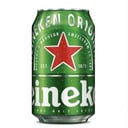 Foto de HEINEKEN LATA