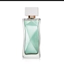 Foto de Essencial sentir 100ml