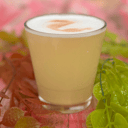 Foto de PISCO SOUR PERUANO