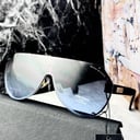 Foto de GAFAS ARMANI P2