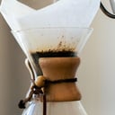 Foto de Chemex