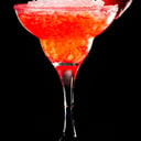 Foto de Gancia julep
