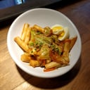 Foto de TOPOKI INFANTIL (떡볶이) -