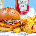 Foto de HOMERO CLASICC