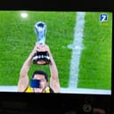 Foto de Sopa 2