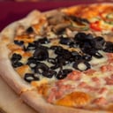 Foto de 4 Estaciones