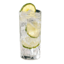Foto de Gin Tónic