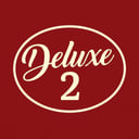 Foto de Deluxe 2