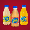 Foto de Agua Saborizada Levite 500ml
