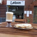 Foto de Cappuchino Ortúzar