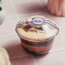 Foto de Mojada Chocolate