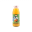 Foto de Nectar de Frutas 300 cc