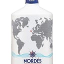 Foto de Nordes