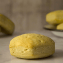 Foto de Tortillas