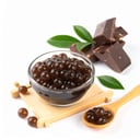 Foto de POPPING BOBBA DE CHOCOLATE