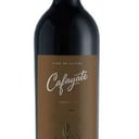 Foto de Vino Cafayate Malbec