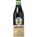 Foto de Botella Fernet