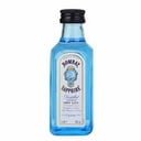 Foto de Gin Bombay Sapphire London Dry