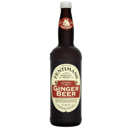 Foto de Ginger beer Fentiman´s 