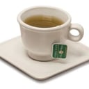 Foto de Mate cocido