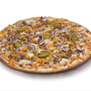 Foto de Tex mex