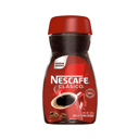 Foto de Nescafe