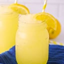 Foto de limon