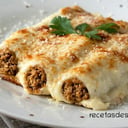 Foto de Canelones