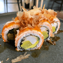 Foto de OTATE ROLL