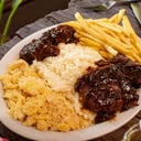 Foto de Filé Maluco Beleza