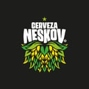 Foto de NESKOV- PORTER COCO- COCO LOCO