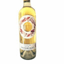 Foto de Bodega Lucero Corzo (Torrontés Dulce)