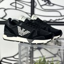 Foto de Emporio Armani