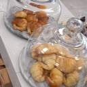 Foto de Medialunas Dulces o Saladas - (Sweet or Salty Croissant)