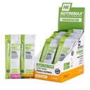 Foto de Nutremax - Hydromax Sport drink SOBRES 33Gr x20 Unidades