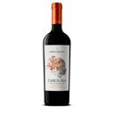 Foto de SANTA CAROLINA RESERVA CARMENERE