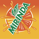 Foto de Mirinda