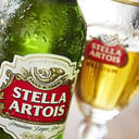 Foto de Stella Artois 975 cc