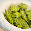 Foto de TOTELLONI AL PESTO